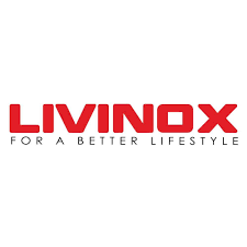 LIVINOX - COOKER HOOD