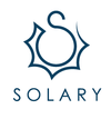 Solary