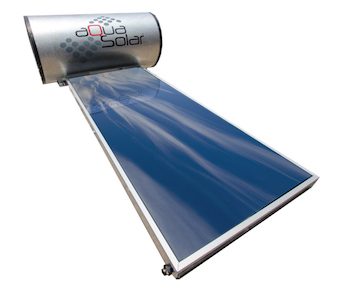 AQUA SOLAR LITE & EASY - L35